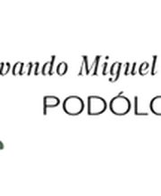 545548-Podologo-Servando-Miguel-Perez-Perez-logo.png