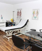 Kauder Martin Bild 4