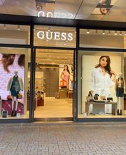 GUESS ACCESSORIES immagine 1