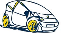 Resch Autoteile GmbH