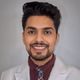 Faizan Siddiqui, PA-C