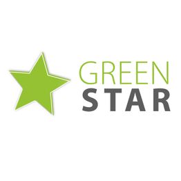 Green Star GmbH
