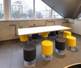 McDonald's Bild 7
