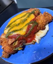 Coffe Brunch Lina imagen 11