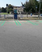 Powy Energy immagine 1