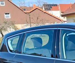 Carpolisher Bild 1