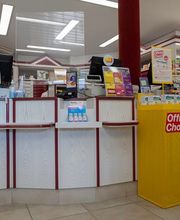 caisse-pharmacie-sun-store-ardon