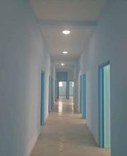 JuraService Rénovation, Abdellah Yagoub Bild 7