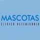 mascota-logo.jpg