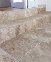 Marba-Granit AG Bild 9