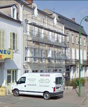 Gallois SARL image 3