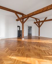 MAREVO Malermeister & Innungsbetrieb Christian Döring Bild 36