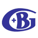 Tischlerei Grziska u. Barkhoff