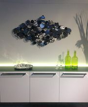 BESTiNTERIEUR by BSW Bild 5