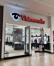 Visionworks Battlefield Mall image 1