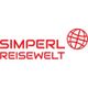 Reisewelt Simperl Autobus und Reisebüro