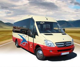 la-serranica-autobus-sin-barreras.jpg