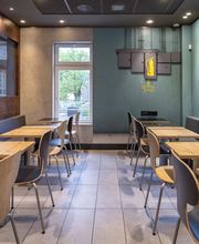 McDonald's Bild 6
