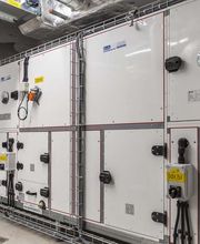 bvk Brandenberger AG Bild 4