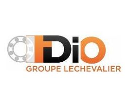 Lechevalier image 1