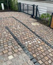 Holz-Stein-Baum Bild 7