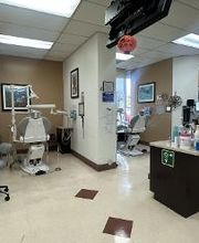 Western Dental & Orthodontics image 12