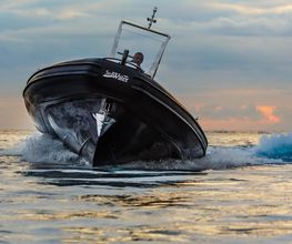Marine Plaisance Service image 16