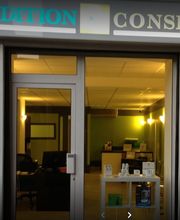 Audition Conseil image 1