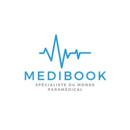 MEDI-BOOK