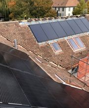 Schlaeppi Sàrl Bild 8