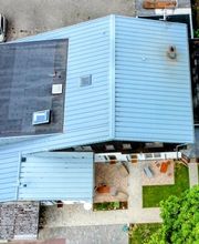 Ferienappartements Lautershof Bild 12