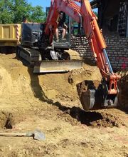 Denis Bidard EURL image 7