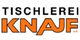 Tischlerei Knauf e.K. Inh. Matthias Raub