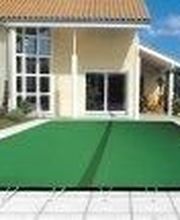 Irripiscine By Irrijardin image 13