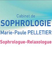 Pelletier Marie-Paule image 3