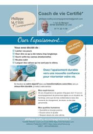 Philippe-Mathy-Accompagnements