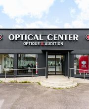 Opticien ESSEY-LÈS-NANCY Optical Center image 4