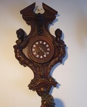 Brocante de la Gare image 14