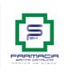Logo_FSC.png