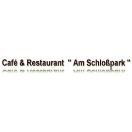 Café & Restaurant Am Schloßpark