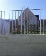 Lanz Soudure image 7