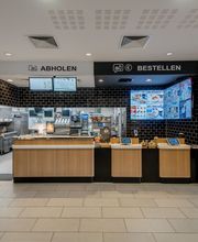 McDonald's Bild 2