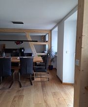Holz Ideen Eugen Maier Bild 7