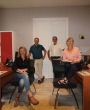 ABEL IMMOBILIER image 6