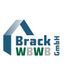 Brack WBWB GmbH