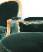 Coquard Marie-Madeleine image 6