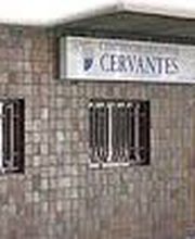 centro-de-estudios-cervanates-fachada.jpg