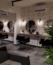 Coiffure L'Ebouriffé image 7
