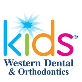 Western Dental & Orthodontics Kids