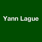 Lague Yann